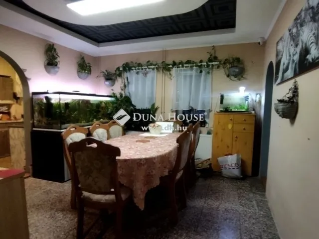 Eladó ház Sülysáp 90 nm