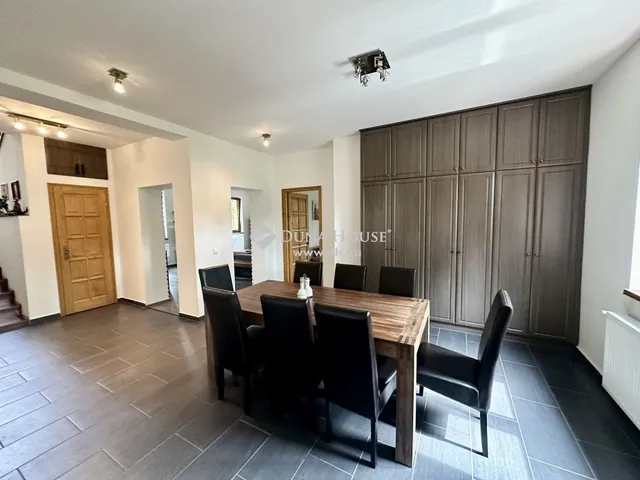 Eladó üdülő és hétvégi ház Siófok 173 nm