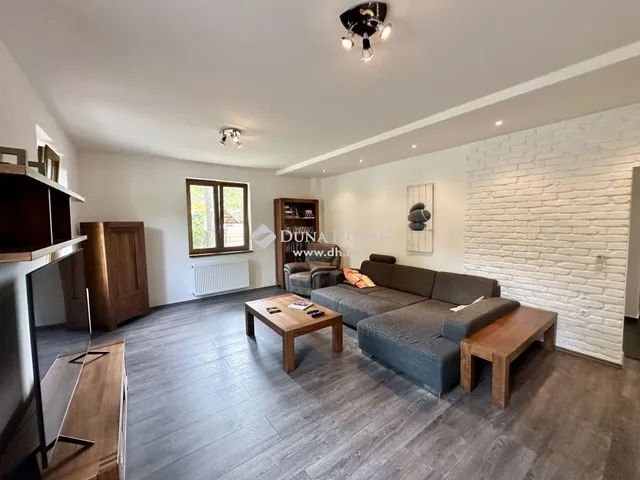 Eladó üdülő és hétvégi ház Siófok 173 nm