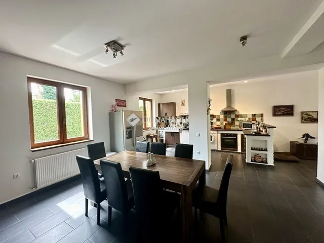 Eladó üdülő és hétvégi ház Siófok 173 nm