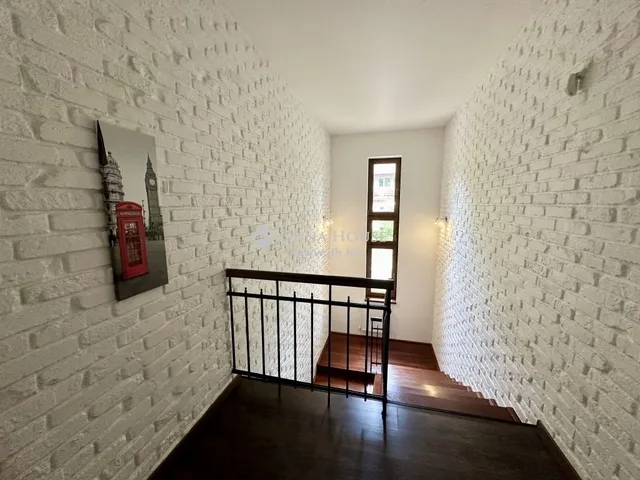 Eladó üdülő és hétvégi ház Siófok 173 nm