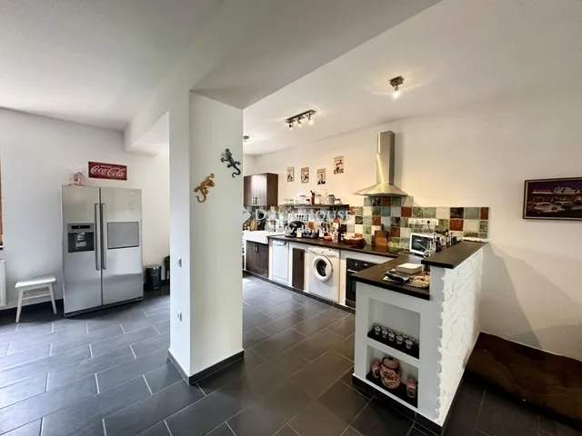 Eladó üdülő és hétvégi ház Siófok 173 nm