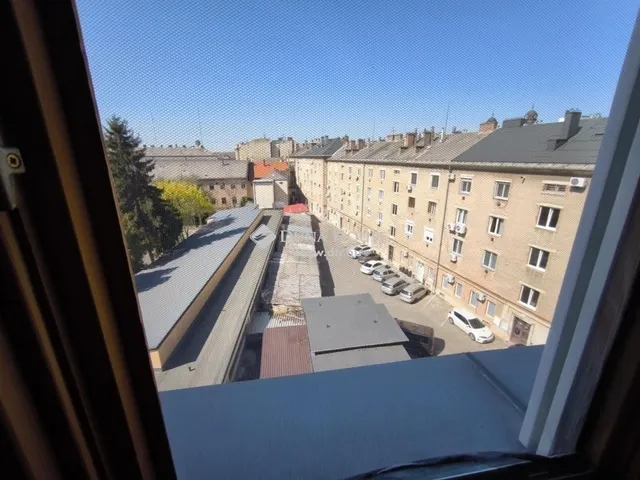 Eladó lakás Debrecen 81 nm