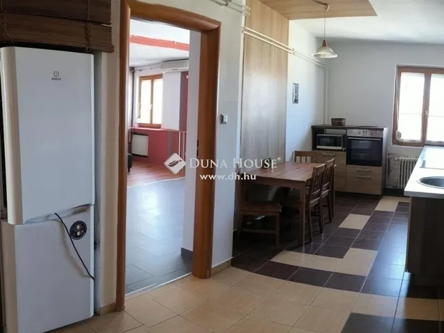 Eladó lakás Debrecen 81 nm