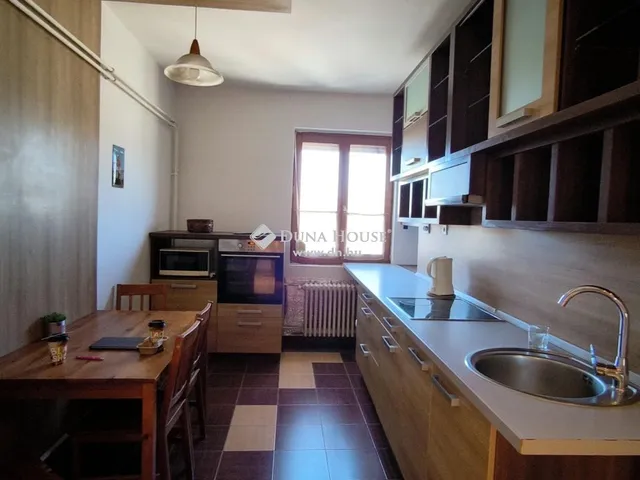 Eladó lakás Debrecen 81 nm