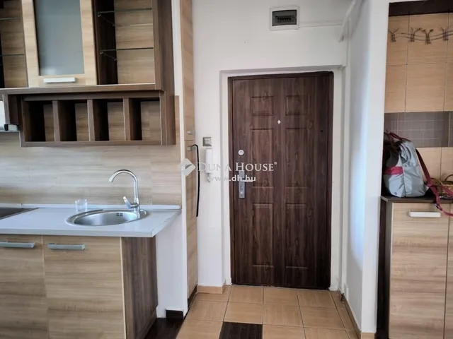 Eladó lakás Debrecen 81 nm