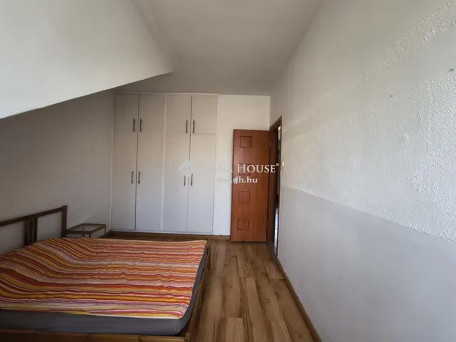 Eladó lakás Debrecen 81 nm