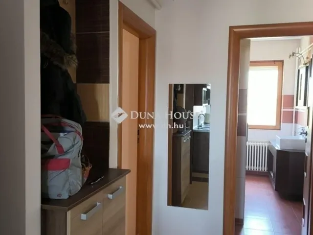 Eladó lakás Debrecen 81 nm