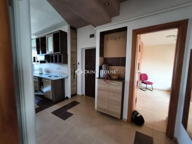 Eladó lakás Debrecen 81 nm