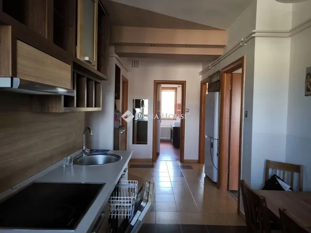 Eladó lakás Debrecen 81 nm