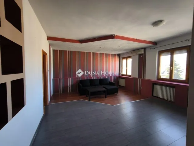 Eladó lakás Debrecen 81 nm