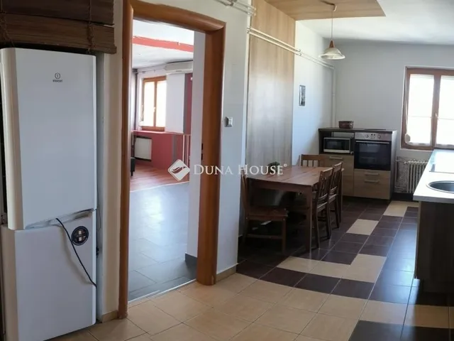 Eladó lakás Debrecen 81 nm