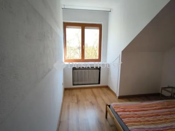 Eladó lakás Debrecen 81 nm