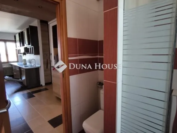 Eladó lakás Debrecen 81 nm