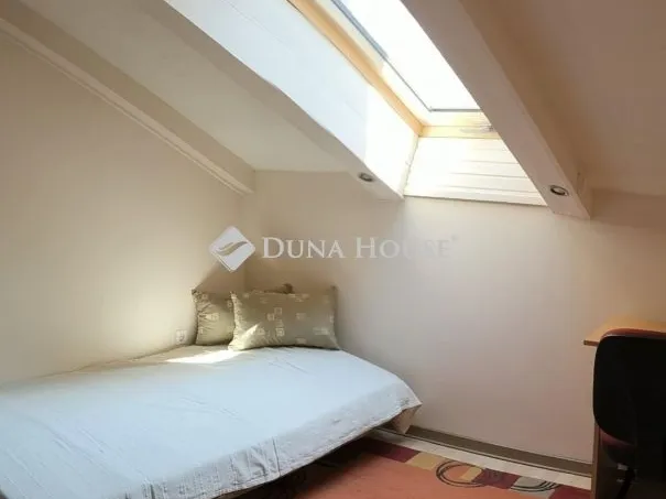 Eladó lakás Debrecen 81 nm