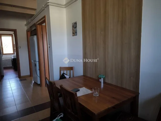 Eladó lakás Debrecen 81 nm