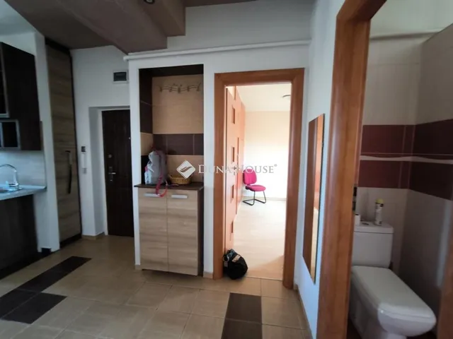 Eladó lakás Debrecen 81 nm