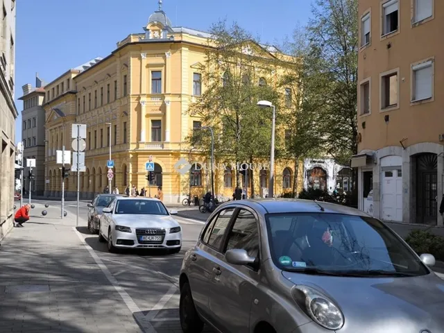 Eladó lakás Debrecen 81 nm