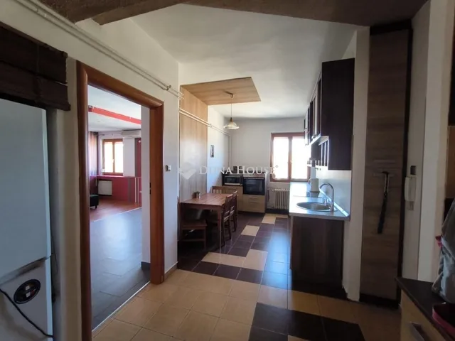 Eladó lakás Debrecen 81 nm