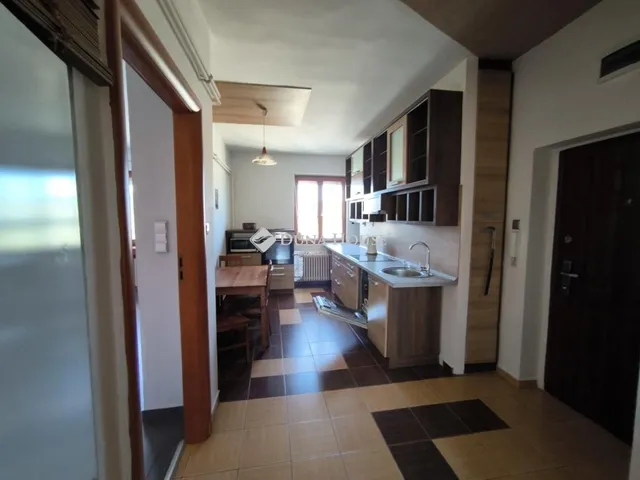 Eladó lakás Debrecen 81 nm