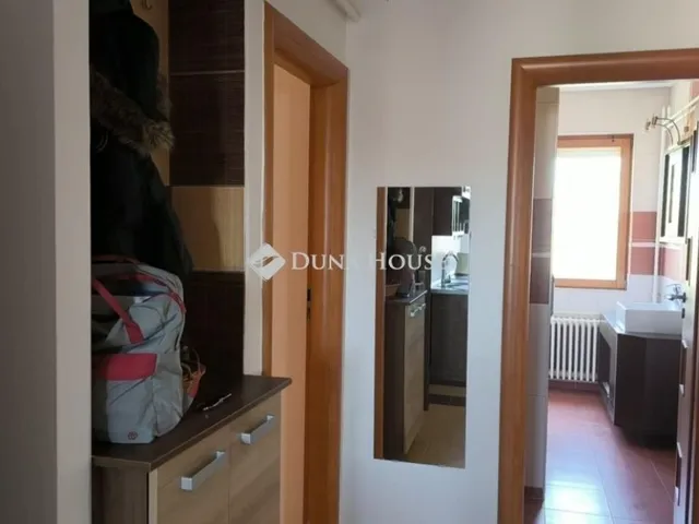 Eladó lakás Debrecen 81 nm