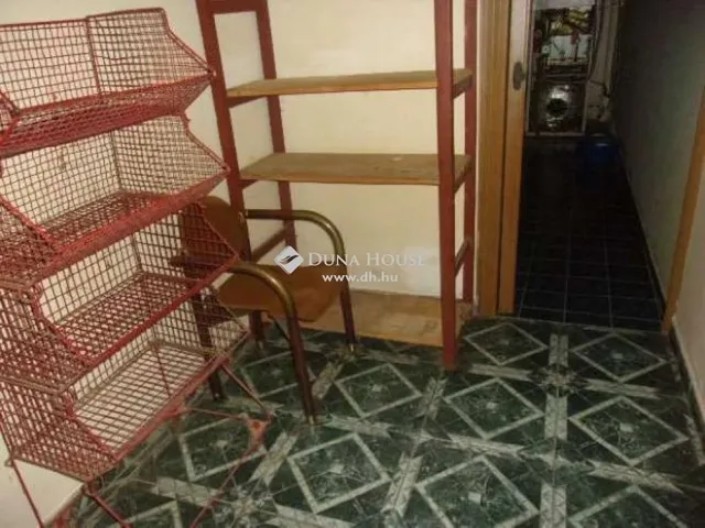 Eladó ház Pilisborosjenő 197 nm