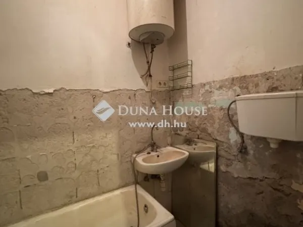 Eladó ház Budapest XXI. kerület 20 nm