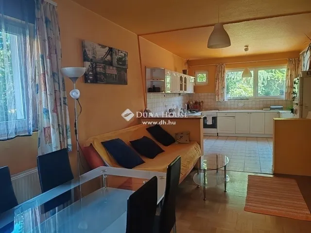 Eladó ház Budapest XVI. kerület, Mátyásföld 132 nm