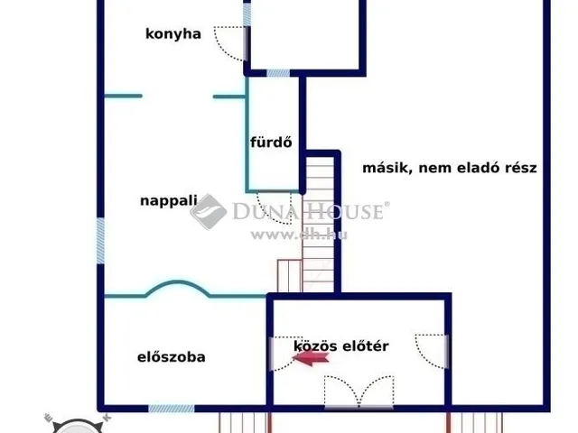 Eladó ház Budapest XVI. kerület, Mátyásföld 132 nm