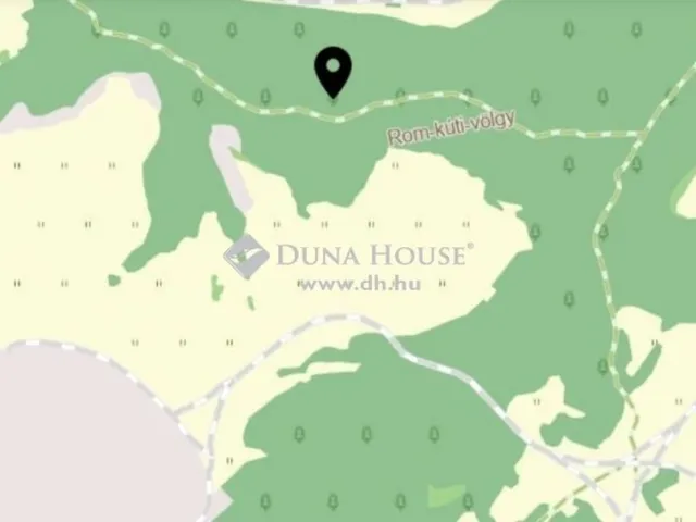Eladó mezőgazdasági ingatlan Balatonalmádi 14775 nm