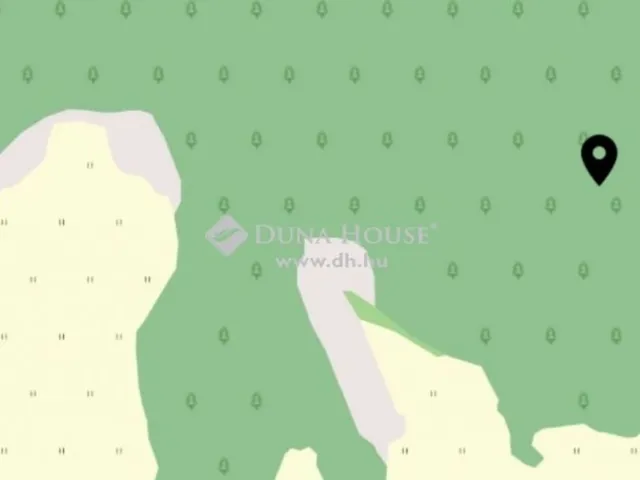 Eladó mezőgazdasági ingatlan Balatonalmádi 14775 nm