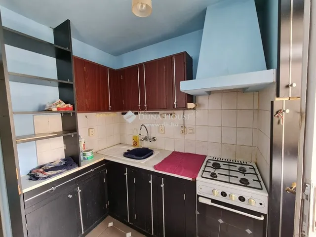 Eladó ház Tárnok 30 nm