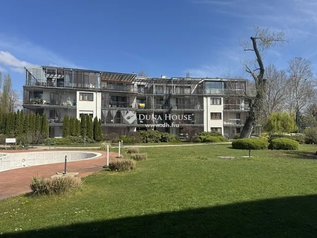 Eladó lakás Budapest III. kerület 67 nm