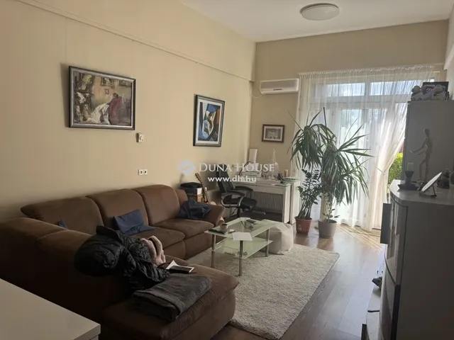Eladó lakás Budapest III. kerület 67 nm