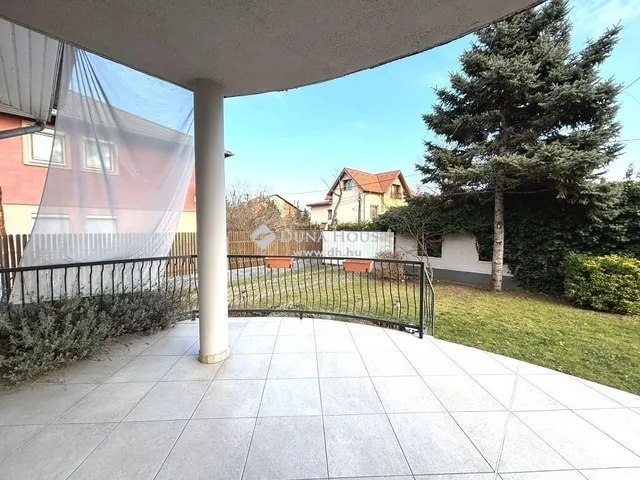 Eladó ház Budapest III. kerület 180 nm