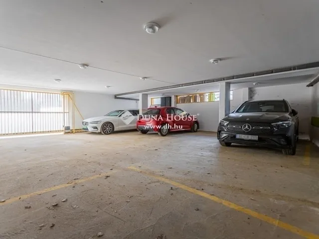 Eladó lakás Fót 78 nm