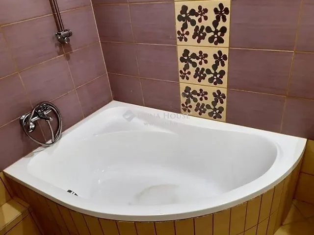 Eladó lakás Budapest VII. kerület 39 nm
