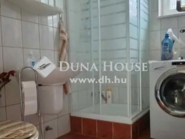 Eladó ház Szentendre 110 nm