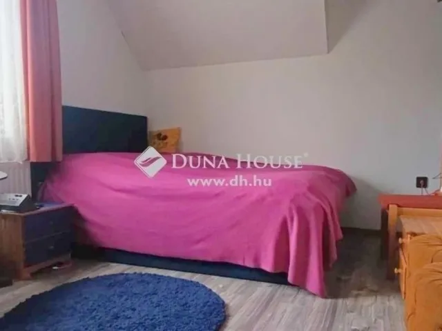 Eladó ház Szentendre 110 nm