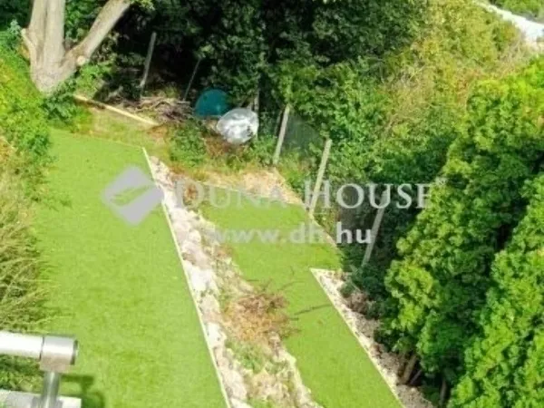 Eladó ház Szentendre 110 nm