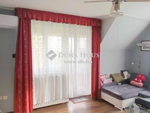 Eladó ház Szentendre 110 nm