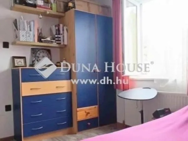 Eladó ház Szentendre 110 nm