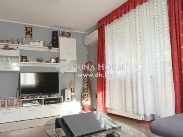 Eladó ház Szentendre 110 nm