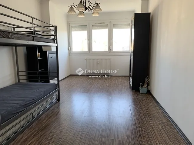 Eladó lakás Budapest III. kerület, Óbuda 49 nm