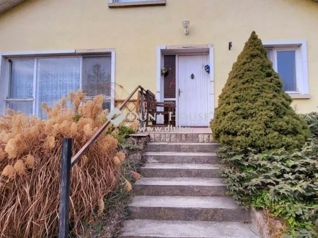 Eladó ház Vác, Deákvár 142 nm