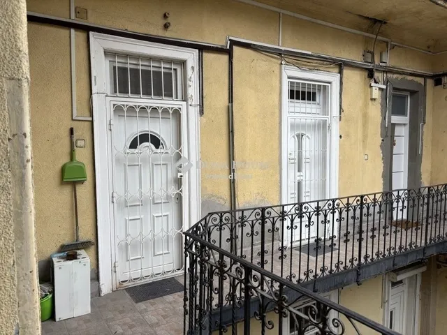 Eladó lakás Budapest XIII. kerület 29 nm