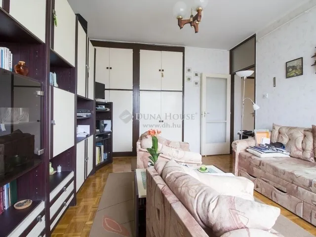 Eladó lakás Budapest IV. kerület 48 nm
