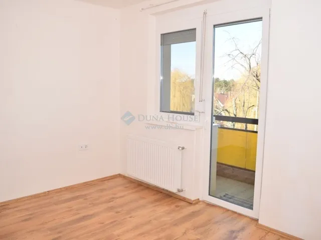Eladó lakás Siófok 76 nm