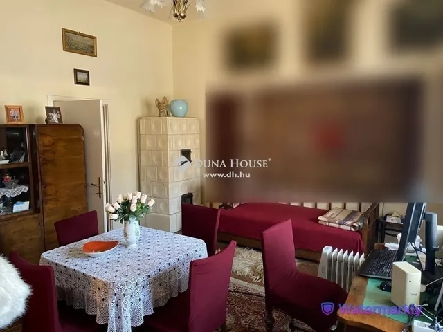Eladó ház Vác 120 nm