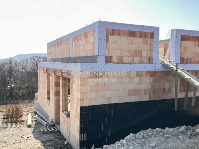 Eladó ház Szentendre, Pismány 110 nm